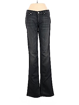Adriano Goldschmied Size 25 waist