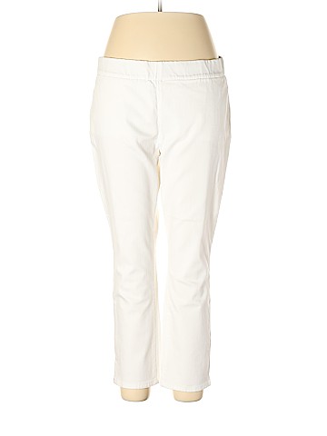 NYDJ Casual Pants (view 1)