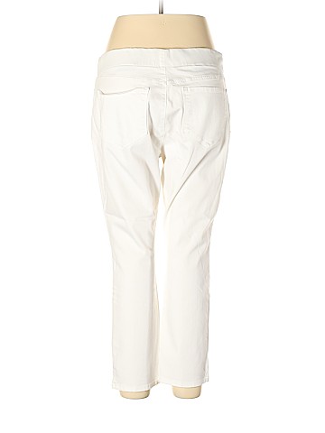 NYDJ Casual Pants (view 2)