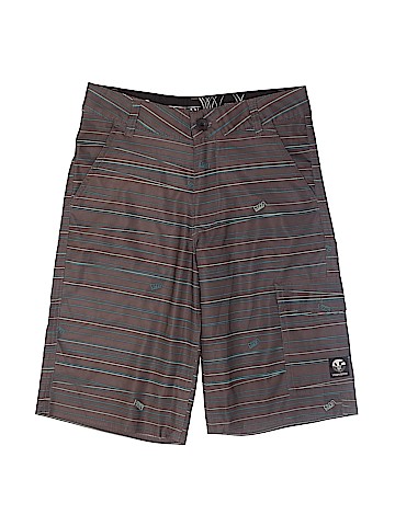 Vans Shorts (view 1)