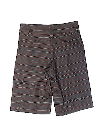 Vans Shorts (view 2)
