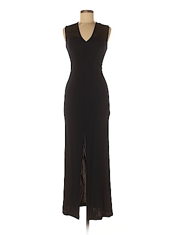 Yigal Azrouël New York Casual Dress (view 1)