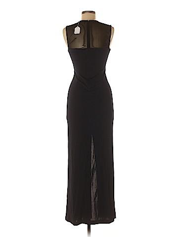 Yigal Azrouël New York Casual Dress (view 2)