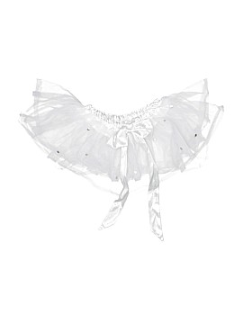 Princess Espressions Costume