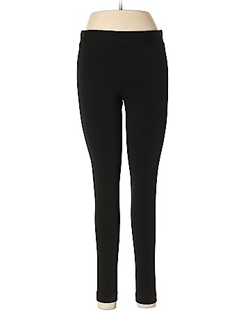 Vince Camuto Leggings (view 1)