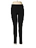 Vince Camuto Black Leggings Size S - photo 1