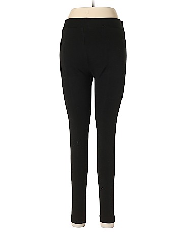 Vince Camuto Leggings (view 2)