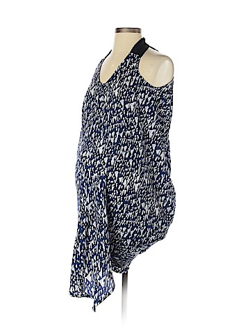 Loyal Hana Casual Dress (view 1)