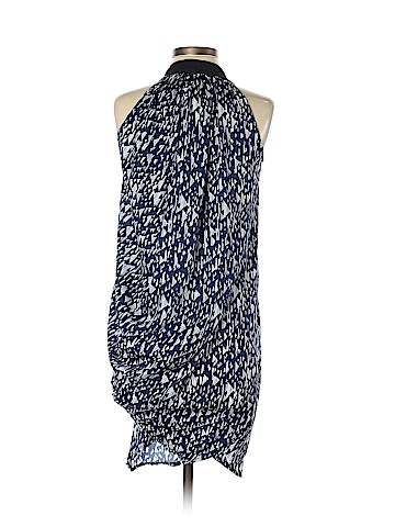 Loyal Hana Casual Dress (view 2)