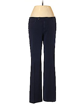 Lauren by Ralph Lauren Size 2