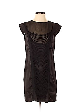 Kardashian Kollection Size Med
