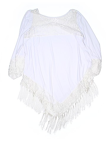 Unbranded Swimsuit Cover Up (view 1)