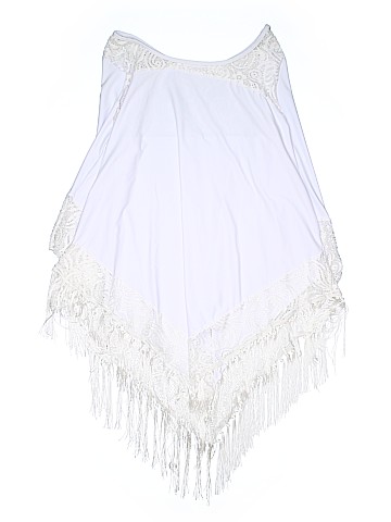 Unbranded Swimsuit Cover Up (view 2)