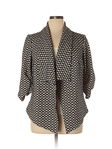 Karen Kane Jacket (view 1)