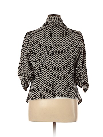 Karen Kane Jacket (view 2)