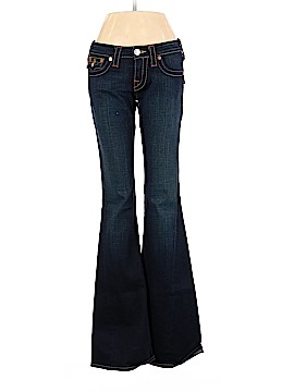 True Religion Size 26 waist