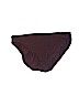 Coco Reef Brown Swimsuit Bottoms Size XL - photo 1