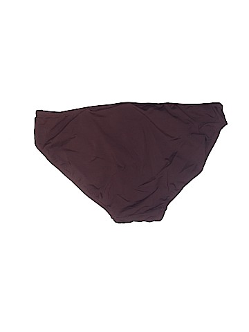 Coco Reef Swimsuit Bottoms (view 2)