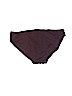 Coco Reef Brown Swimsuit Bottoms Size XL - photo 2
