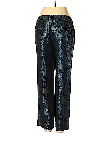 Express Dress Pants (view 2)