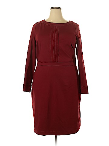 Boden Casual Dress (view 1)