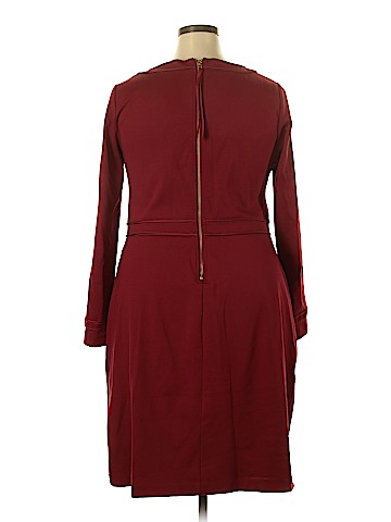 Boden Casual Dress (view 2)