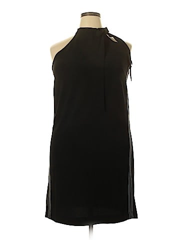 Ann Taylor Casual Dress (view 1)