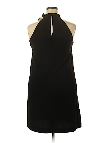 Ann Taylor Casual Dress (view 2)