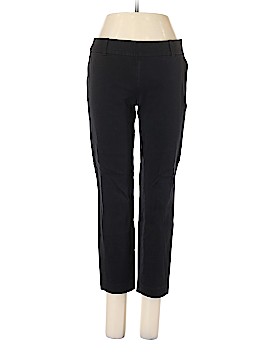 J.Crew Factory Store Size 4