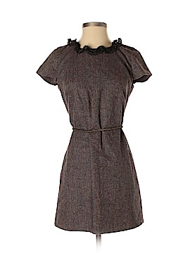 Corey Lynn Calter Size 2