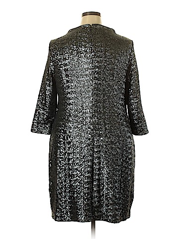 Boden Cocktail Dress (view 2)