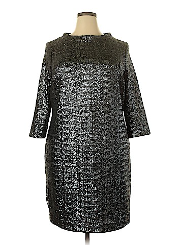 Boden Cocktail Dress (view 1)