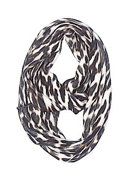 MICHAEL Michael Kors Scarf
