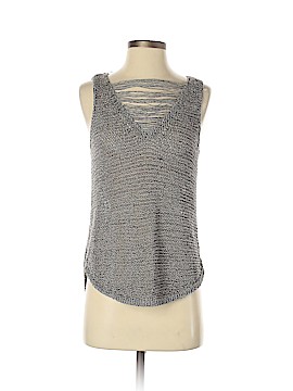 RACHEL Rachel Roy Size XS