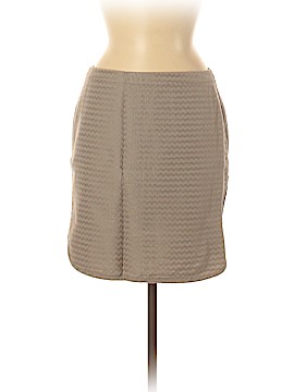 Ann Taylor LOFT Outlet Size 6 Petite