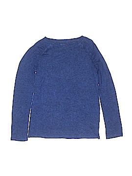 Cat & Jack Size Large youth