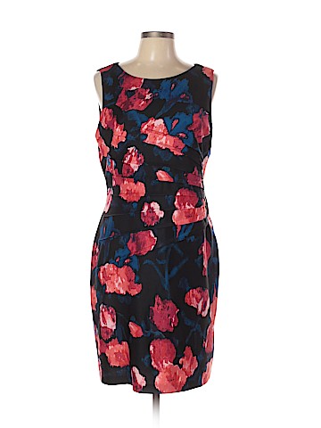 Ivanka Trump Casual Dress (view 1)