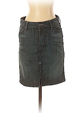 Chip & Pepper Size 24 waist