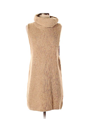 Free People Turtleneck Sweater (view 1)