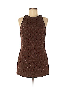 Carmen Marc Valvo Collection Size 8