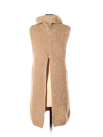 Free People Turtleneck Sweater (view 2)