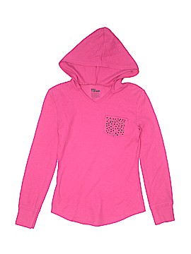 Epic Threads Size X-Large youth