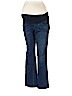 A Pea in the Pod Blue Jeans Size S - photo 1