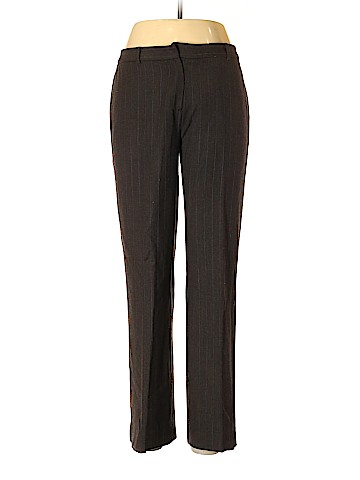 Tahari Wool Pants (view 1)