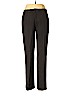 Tahari Gray Wool Pants Size 12 (petite) - photo 1