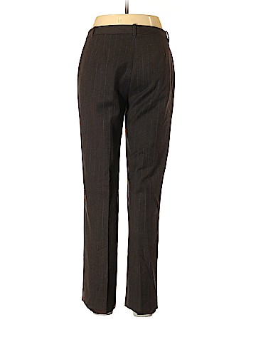 Tahari Wool Pants (view 2)