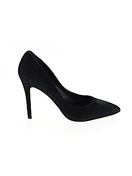 Charles by Charles David Size 8