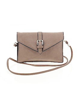 Sondra Roberts Crossbody Bag