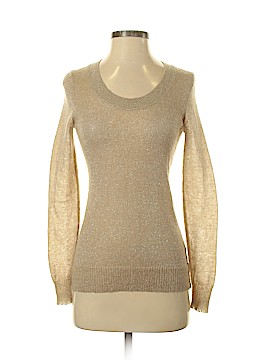 Banana Republic Heritage Collection Size XS
