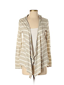 Ann Taylor LOFT Size XS